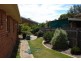 2 Leeds Lane, Prospect TAS 7250