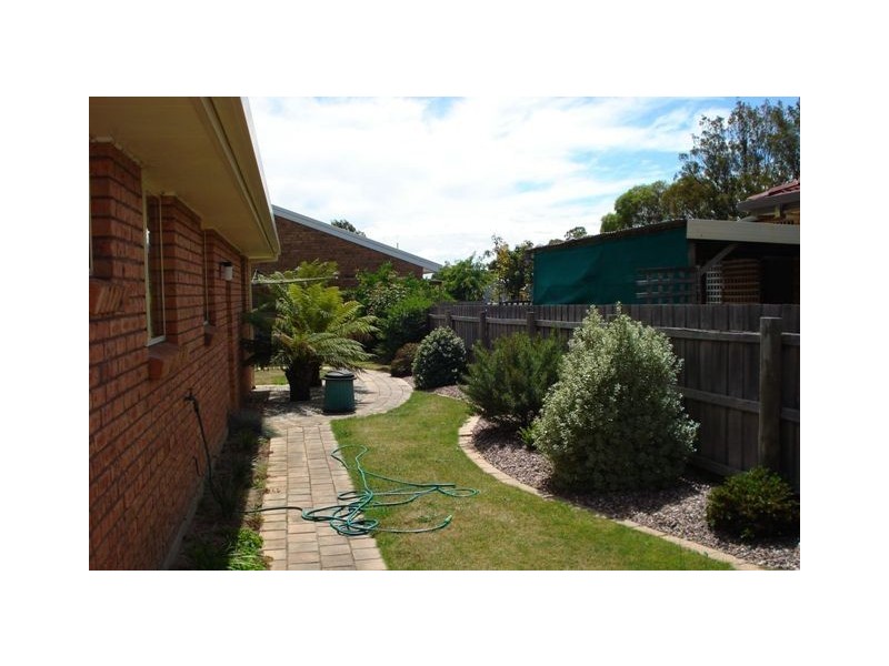 2 Leeds Lane, Prospect TAS 7250