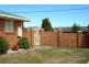 2 Leeds Lane, Prospect TAS 7250