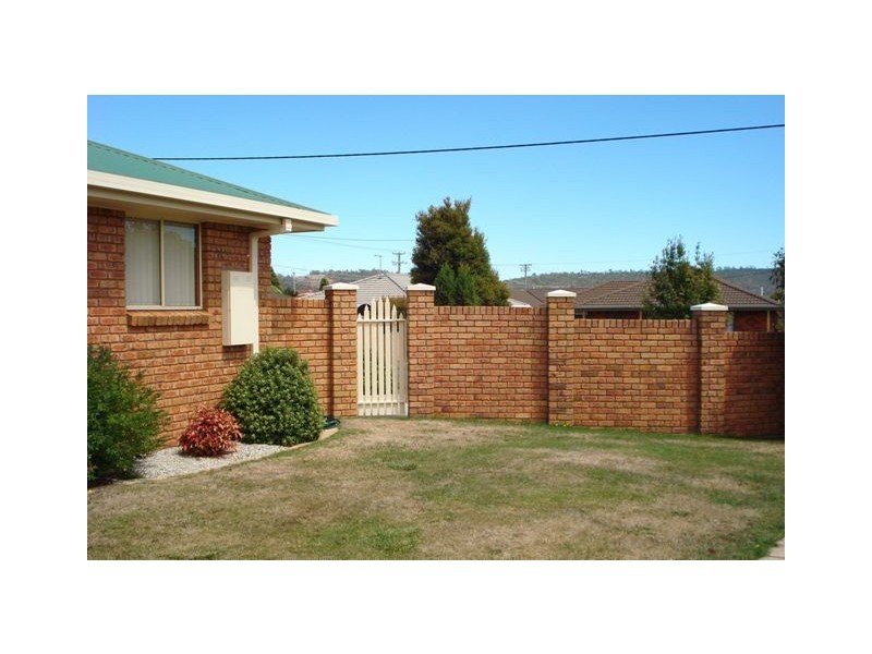 2 Leeds Lane, Prospect TAS 7250