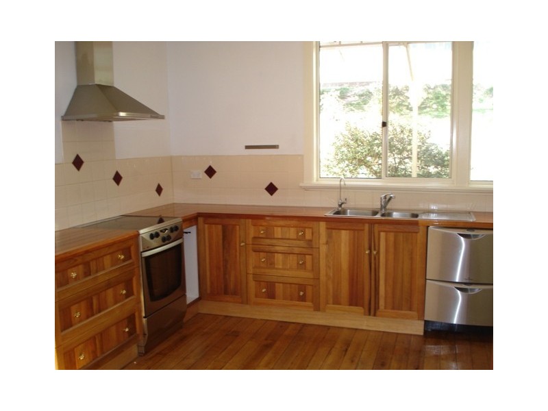 5 Meredith Crescent, South Launceston TAS 7249