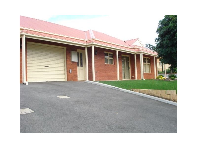 11/120 Westbury Road, Launceston TAS 7250