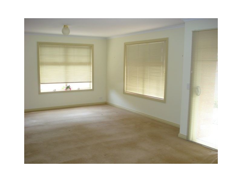 11/120 Westbury Road, Launceston TAS 7250