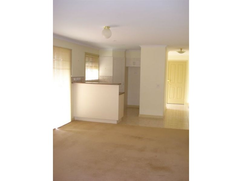 11/120 Westbury Road, Launceston TAS 7250