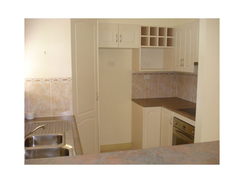 11/120 Westbury Road, Launceston TAS 7250