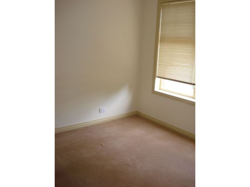 11/120 Westbury Road, Launceston TAS 7250