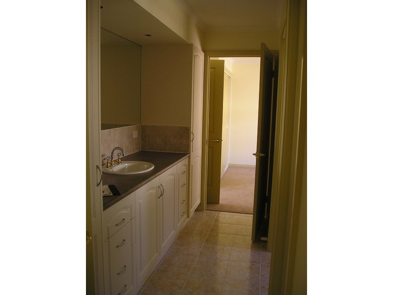 11/120 Westbury Road, Launceston TAS 7250