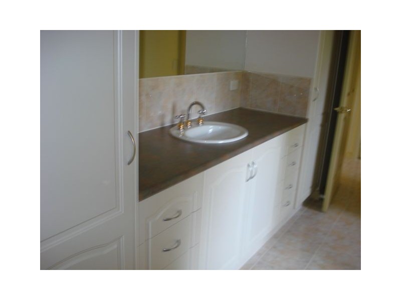 11/120 Westbury Road, Launceston TAS 7250