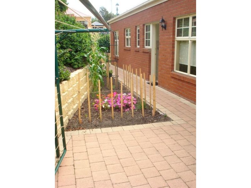 11/120 Westbury Road, Launceston TAS 7250