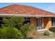2 Cedar Street, Newnham TAS 7248