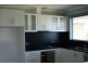 2 Cedar Street, Newnham TAS 7248
