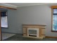 2 Cedar Street, Newnham TAS 7248