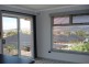 2 Cedar Street, Newnham TAS 7248
