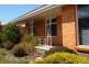 2 Cedar Street, Newnham TAS 7248