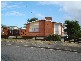 71 Paringa Ave, Newnham TAS 7248