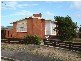 71 Paringa Ave, Newnham TAS 7248