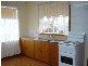 71 Paringa Ave, Newnham TAS 7248