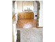 71 Paringa Ave, Newnham TAS 7248