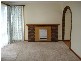 71 Paringa Ave, Newnham TAS 7248