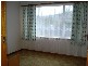 71 Paringa Ave, Newnham TAS 7248