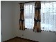 71 Paringa Ave, Newnham TAS 7248