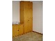 71 Paringa Ave, Newnham TAS 7248