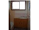 71 Paringa Ave, Newnham TAS 7248