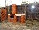 71 Paringa Ave, Newnham TAS 7248