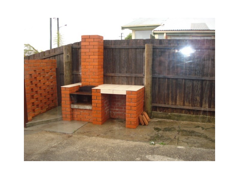 71 Paringa Ave, Newnham TAS 7248
