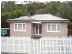 72 Basin Road, West Launceston TAS 7250