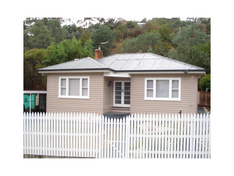 72 Basin Road, West Launceston TAS 7250