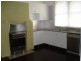 72 Basin Road, West Launceston TAS 7250