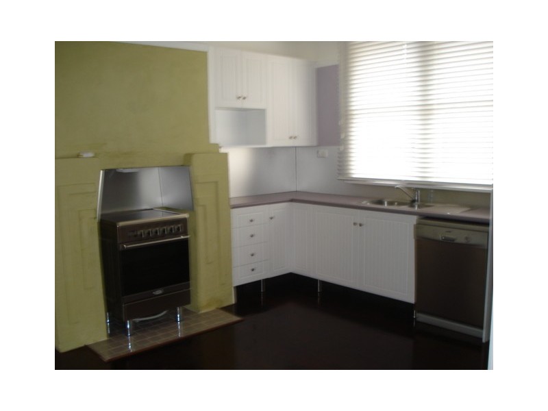 72 Basin Road, West Launceston TAS 7250