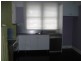 72 Basin Road, West Launceston TAS 7250