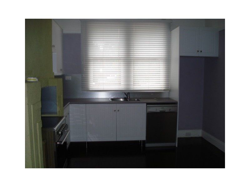 72 Basin Road, West Launceston TAS 7250