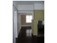 72 Basin Road, West Launceston TAS 7250