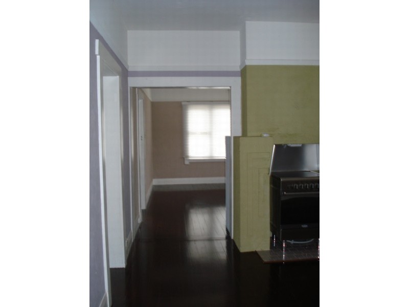 72 Basin Road, West Launceston TAS 7250