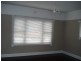 72 Basin Road, West Launceston TAS 7250