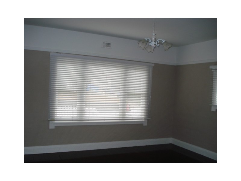 72 Basin Road, West Launceston TAS 7250