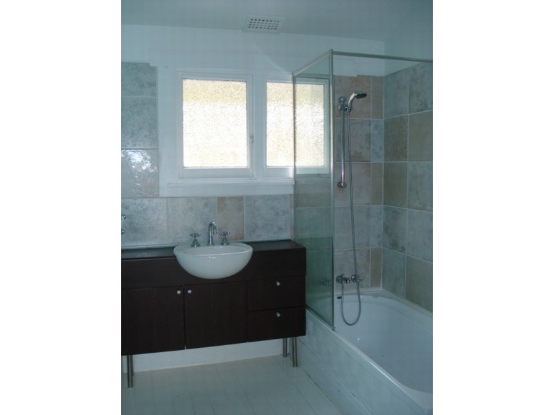72 Basin Road, West Launceston TAS 7250