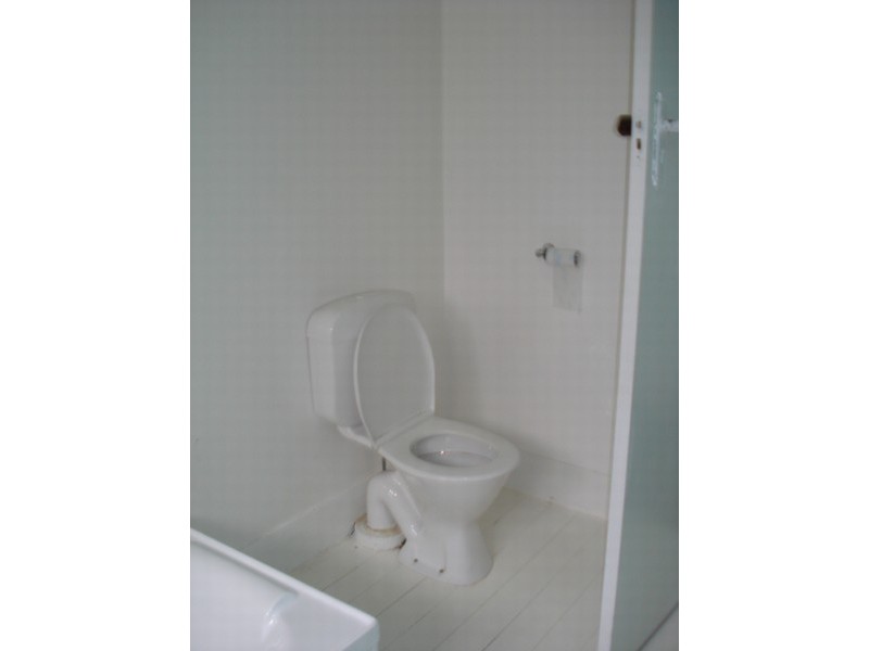 72 Basin Road, West Launceston TAS 7250