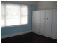 72 Basin Road, West Launceston TAS 7250