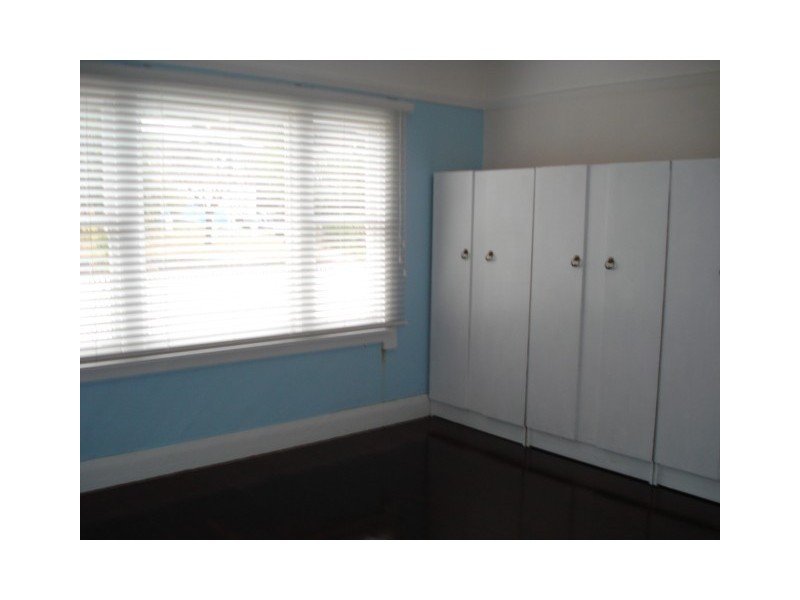 72 Basin Road, West Launceston TAS 7250