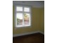 72 Basin Road, West Launceston TAS 7250