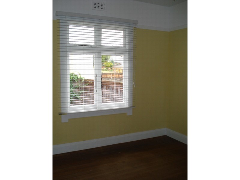 72 Basin Road, West Launceston TAS 7250