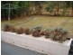 72 Basin Road, West Launceston TAS 7250