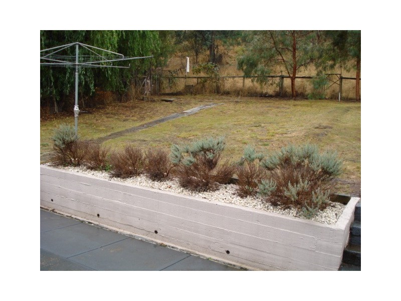 72 Basin Road, West Launceston TAS 7250