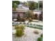 72 Basin Road, West Launceston TAS 7250