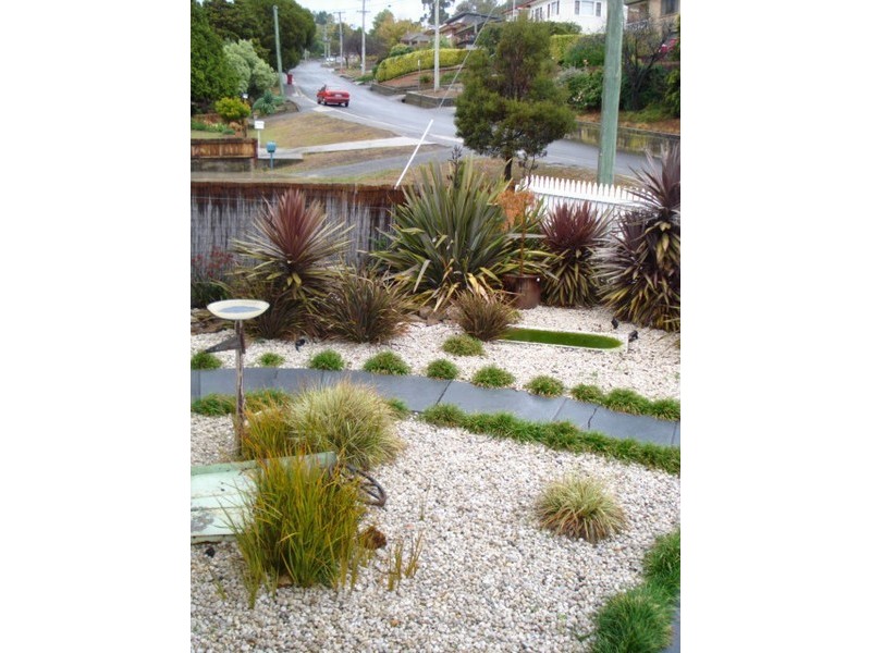 72 Basin Road, West Launceston TAS 7250