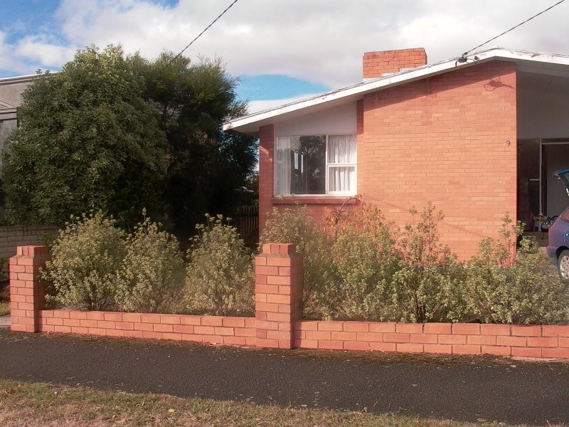 9 Warragul Street, Norwood TAS 7250